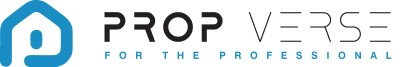 Propverse